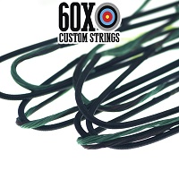 green-black-w-clear-serving-custom-bow-string-color.jpg green-black-w-clear-serving-custom-bow-string-color.jpg