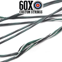 green-black-w-white-pinstripe-w-clear-serving-custom-bow-string-color.jpg green-black-w-white-pinstripe-w-clear-serving-custom-bow-string-color.jpg