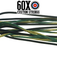 green-buckskin-w-black-serving-custom-bow-string-color.jpg green-buckskin-w-black-serving-custom-bow-string-color.jpg