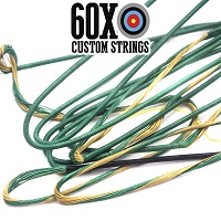 green-buckskin-w-green-serving-custom-bow-string-color.jpg green-buckskin-w-green-serving-custom-bow-string-color.jpg
