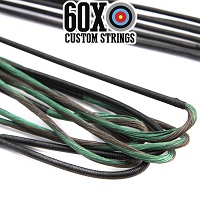 green-dark-brown-w-dark-brown-serving-custom-bow-string-color.jpg green-dark-brown-w-dark-brown-serving-custom-bow-string-color.jpg