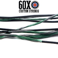 green-silver-w-black-serving-custom-bow-string-color.jpg green silver w black serving custom bow string