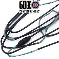 green-silver-w-black-serving-tpu-custom-bow-string-color.jpg