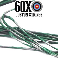green-silver-w-green-serving-custom-bow-string-color.jpg
