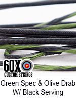 green-spec-olive-drab-w-black-serving-custom-bow-string-color.png green spec olive drab w black serving custom bow string