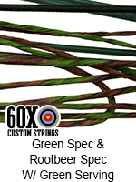 green-spec-rootbeer-spec-w-green-serving-custom-bow-string-color.png