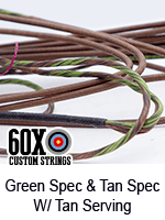 green-spec-tan-spec-w-tan-serving-custom-bow-string-color.png