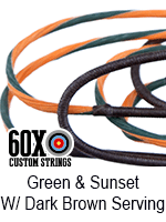 green-sunset-w-dark-brown-serving-custom-bow-string-color.png green-sunset-w-dark-brown-serving-custom-bow-string-color.png