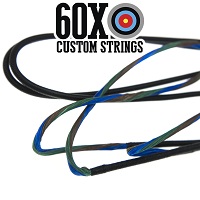 green-tan-blue-w-black-serving-custom-bow-string-color.jpg green-tan-blue-w-black-serving-custom-bow-string-color.jpg