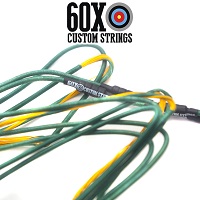 green-yellow-w-green-serving-w-60x-speed-nocks-custom-bow-string-color.jpg green-yellow-w-green-serving-w-60x-speed-nocks-custom-bow-string-color.jpg
