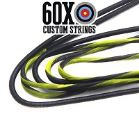 kiwi-black-w-black-serving-custom-bow-string-color.jpg kiwi-black-w-black-serving-custom-bow-string-color.jpg