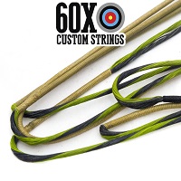 kiwi-black-w-buckskin-serving-custom-bow-string-color.jpg kiwi-black-w-buckskin-serving-custom-bow-string-color.jpg