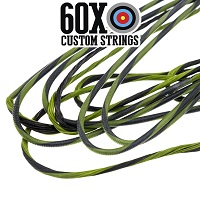 kiwi-black-w-clear-serving-custom-bow-string-color.jpg kiwi-black-w-clear-serving-custom-bow-string-color.jpg