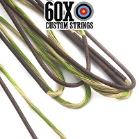 kiwi-buckskin-tan-serving-custom-bow-string-color.jpg kiwi-buckskin-tan-serving-custom-bow-string-color.jpg