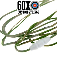 kiwi-buckskin-w-clear-serving-w-white-tpus-custom-bowstring-color.jpg kiwi-buckskin-w-clear-serving-w-white-tpus-custom-bowstring-color.jpg
