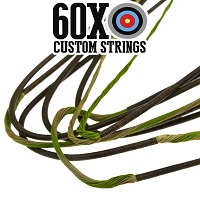 kiwi-buckskin-w-tan-serving-custom-bowstring-color.jpg
