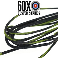 kiwi-dark-brown-black-w-black-serving-custom-bow-string-color.jpg