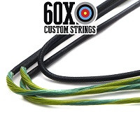 kiwi-green-w-black-serving-custom-bow-string-color.jpg kiwi green with black serving custom bow string