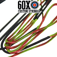 kiwi-rootbeer-w-black-serving-custom-bow-string-color.jpg kiwi-rootbeer-w-black-serving-custom-bow-string-color.jpg
