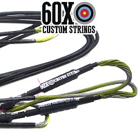 kiwi-silver-w-black-serving-w-60x-speed-nocks-custom-bow-string-color.jpg