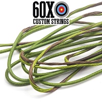 kiwi-tan-w-kiwi-serving-custom-bow-string-color.jpg kiwi-tan-w-kiwi-serving-custom-bow-string-color.jpg