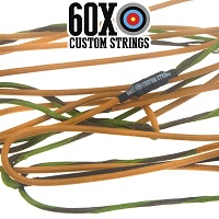 kiwi-tan-w-sunset-serving-custom-bow-string-color.jpg