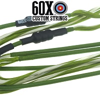 kiwi-white-w-kiwi-serving-w-60x-speed-nocks-custom-bow-string-color.jpg kiwi-white-w-kiwi-serving-w-60x-speed-nocks-custom-bow-string-color.jpg