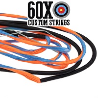 light-blue-flo-orange-w-black-serving-custom-bow-string-color.jpg light blue flo orange w black serving custom bow string