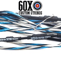 light-blue-white-w-black-pinstripe-w-black-serving-w-60x-speed-nocks-custom-bow-string-color.jpg