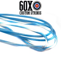 light-blue-white-w-light-blue-serving-custom-bow-string-color.jpg light-blue-white-w-light-blue-serving-custom-bow-string-color.jpg
