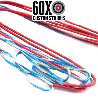 light-blue-white-w-neon-red-serving-custom-bow-string-color.jpg light-blue-white-w-neon-red-serving-custom-bow-string-color.jpg