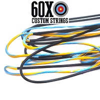 light-blue-yellow-w-black-serving-custom-bow-string-color.jpg light-blue-yellow-w-black-serving-custom-bow-string-color.jpg