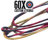 mountain-berry-black-w-gold-serving-custom-bow-string-color.jpg