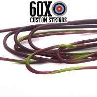 mountain-berry-kiwi-w-mountain-berry-serving-custom-bow-string-color.jpg mountain-berry-kiwi-w-mountain-berry-serving-custom-bow-string-color.jpg