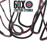 mountain-berry-silver-w-black-serving-custom-bow-string-color.jpg mountain-berry-silver-w-black-serving-custom-bow-string-color.jpg