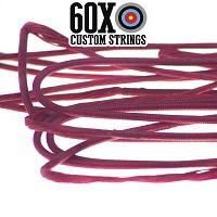mountain-berry-w-mountain-berry-serving-custom-bow-string-color.jpg mountain berry serving custom bow string