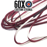 mountain-berry-white-w-mountain-berry-serving-custom-bow-string-color.jpg mountain-berry-white-w-mountain-berry-serving-custom-bow-string-color.jpg