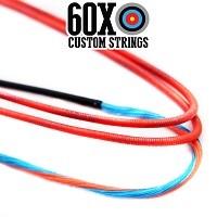 neon-red-elec-blue-w-neon-red-serving-custom-bow-string-color.jpg neon red elec blue with neon red serving custom bow string