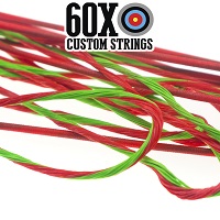 neon-red-flo-green-w-neon-red-serving-custom-bow-string-color.jpg