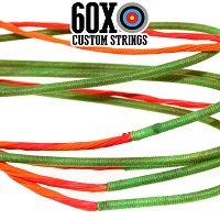 neon-red-flo-orange-w-green-serving-custom-bow-string-color.jpg