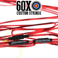 neon-red-red-w-clear-serving-w-60x-speed-nock-custom-bowstring-colors.jpg