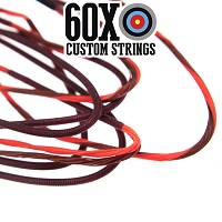 neon-red-rootbeer-w-mountain-berry-serving-custom-bow-string-color.jpg