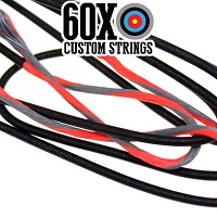 neon-red-silver-w-black-serving-custom-bow-string-color.jpg neon-red-silver-w-black-serving-custom-bow-string-color.jpg