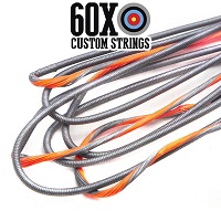 neon-red-silver-w-silver-serving-custom-bow-string-color.jpg neon-red-silver-w-silver-serving-custom-bow-string-color.jpg