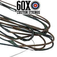 od-green-black-w-tan-serving-custom-bow-string-color.jpg od green black w tan serving custom bow string