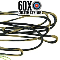 od-green-buckskin-w-od-green-serving-custom-bowstring-color.jpg