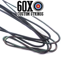 od-green-dark-brown-w-black-serving-custom-bow-string-color.jpg