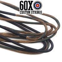 od-green-tan-w-black-serving-custom-bow-string-color.jpg od-green-tan-w-black-serving-custom-bow-string-color.jpg