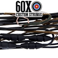 od-green-tan-w-black-serving-w-black-tpus-custom-bowstring-color.jpg od-green-tan-w-black-serving-w-black-tpus-custom-bowstring-color.jpg