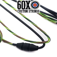 od-green-tan-w-green-pinstripe-w-black-serving-w-black-tpu-custom-bow-string-color.jpg od-green-tan-w-green-pinstripe-w-black-serving-w-black-tpu-custom-bow-string-color.jpg